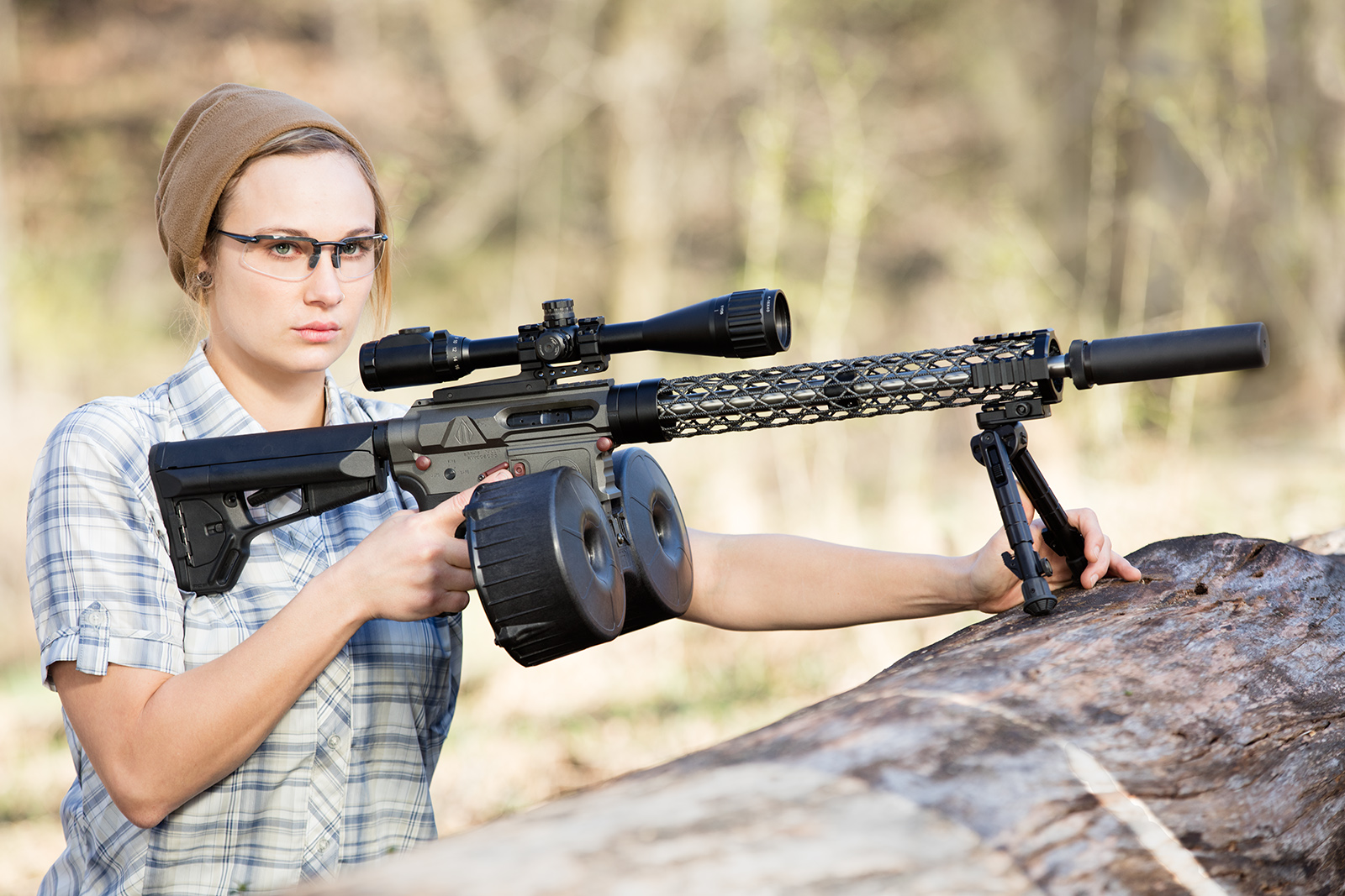 Макс чапай. Дочь снайпера. Чапай ЛНР. Макс Чапай Твиттер. ARMATAC 150 Round mag.