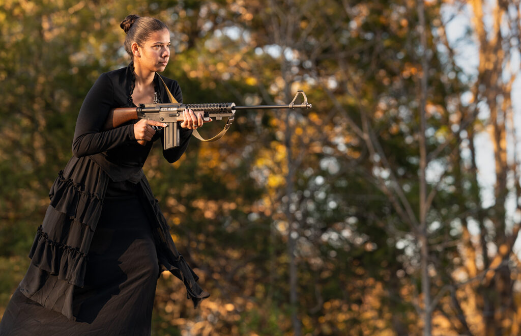 Volkstudio Blog I Love That Which They Defend