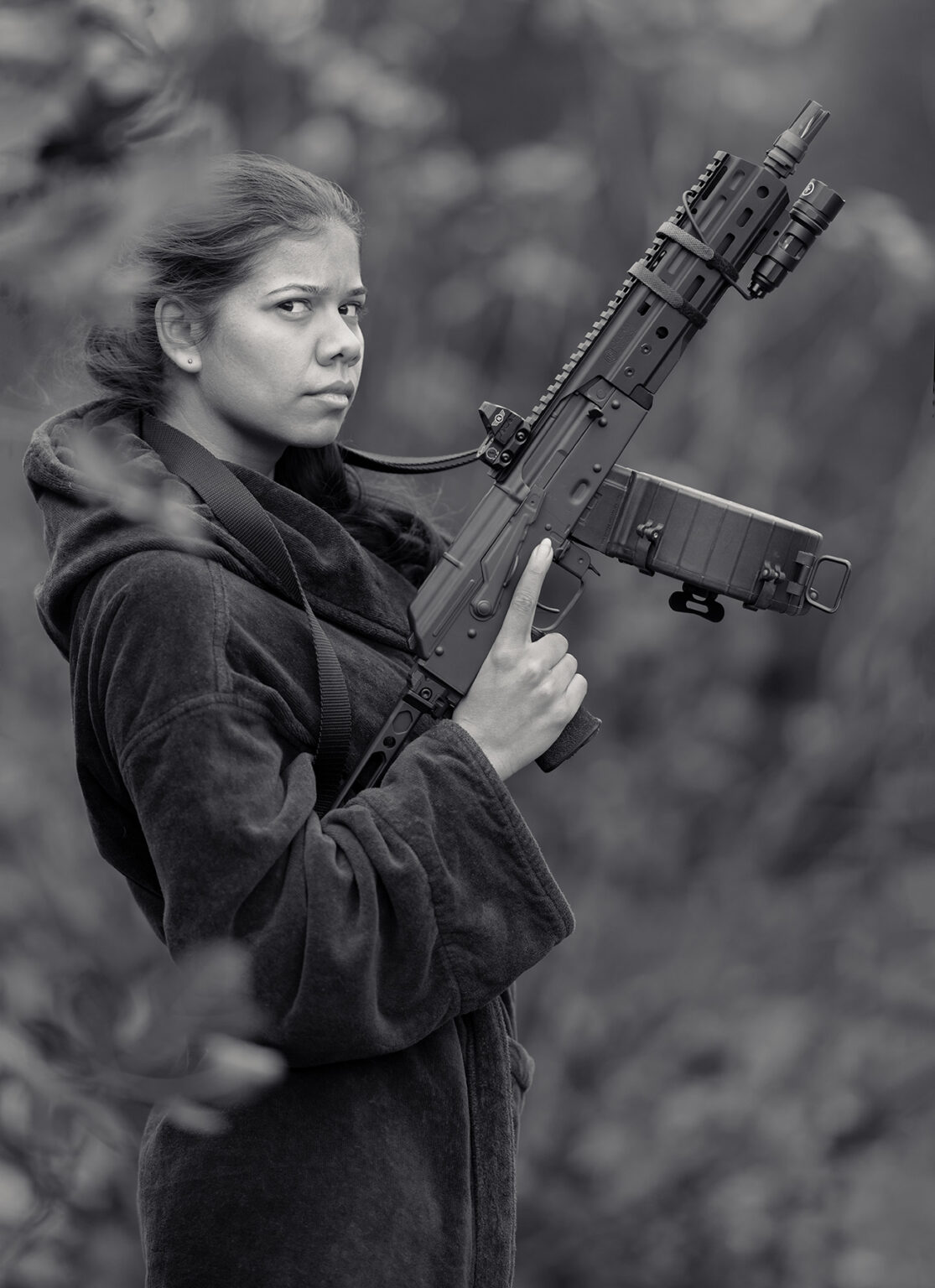 Volkstudio Blog I Love That Which They Defend